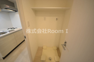 【設備】 | アドバンス上町台シュタット