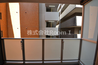 【展望】 | アドバンス上町台シュタット