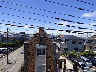 【展望】 | Mark Duo芝Ⅰ