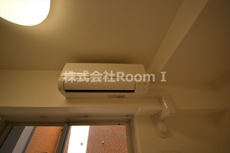 【設備】 | アドバンス上町台シュタット