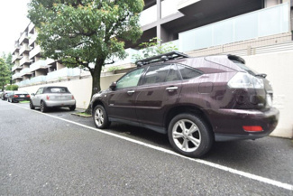 【駐車場】 | 駐車場