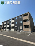 ライフ　安城市安城町の画像