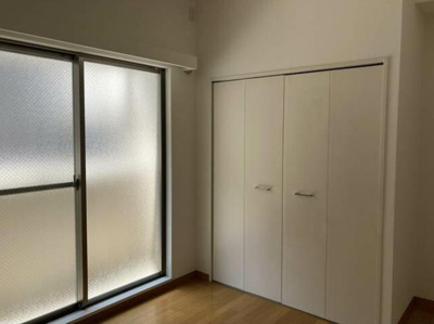 【収納】 | ドマーニ両国Ⅲ