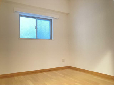 【その他】 | ドマーニ両国Ⅲ