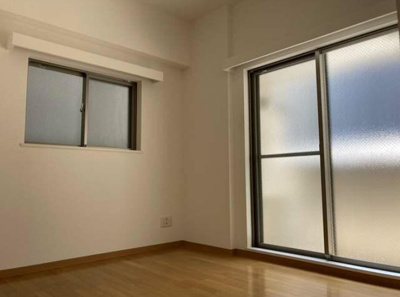 【バルコニー】 | ドマーニ両国Ⅲ