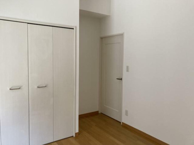 【設備】 | ドマーニ両国Ⅲ