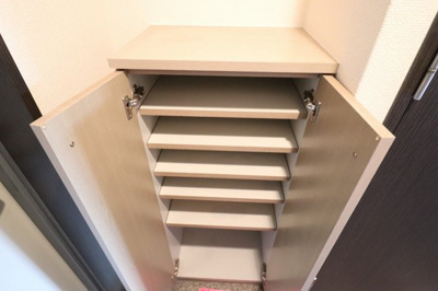 【収納】 | Canal天満橋