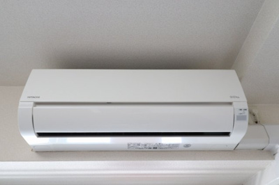 【設備】 | Canal天満橋