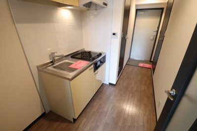 【その他】 | Canal天満橋