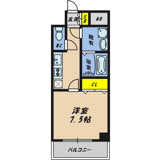 Canal天満橋の画像