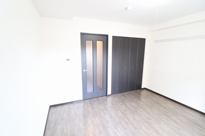 【居間・リビング】 | Canal天満橋