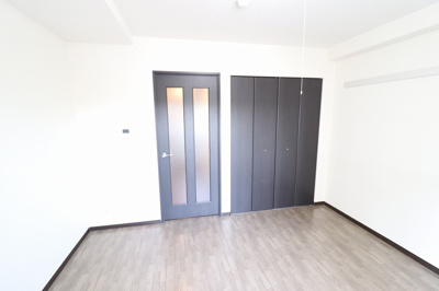 【居間・リビング】 | Canal天満橋