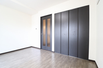 【居間・リビング】 | Canal天満橋