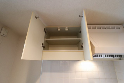 【玄関】 | Canal天満橋