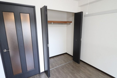 【収納】 | Canal天満橋