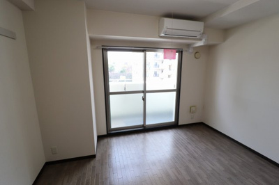 【居間・リビング】 | Canal天満橋