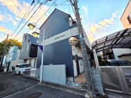 AZEST-RENT小平の画像