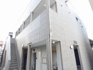 カーサ・ルチア千種Aの画像