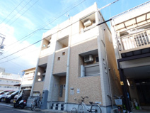 アルファグランデの画像