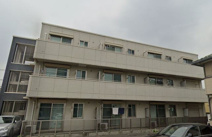 アルプス3号館の画像