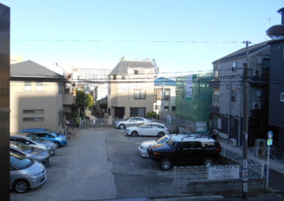 【展望】 | サーフサイドシックス