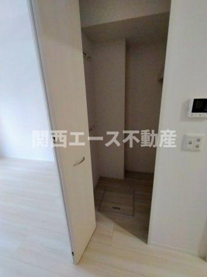 【収納】 | ハーティ下小阪