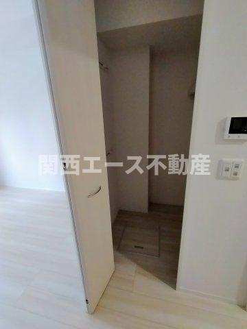 【収納】 | ハーティ下小阪