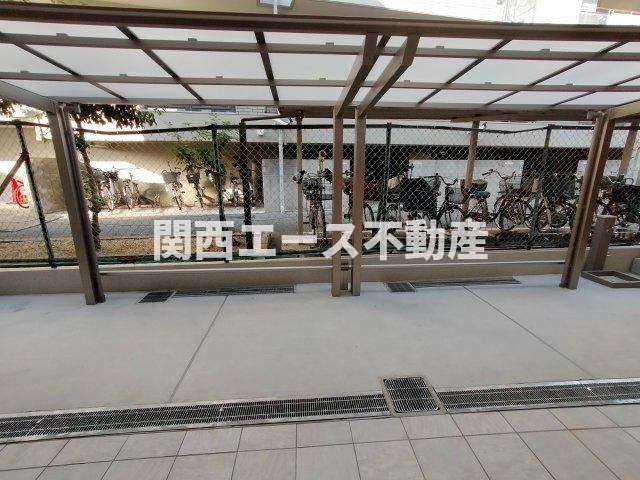 【その他】 | ハーティ下小阪