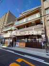ハーティ下小阪の画像