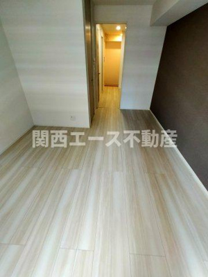  | ハーティ下小阪