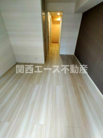  | ハーティ下小阪