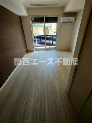  | ハーティ下小阪