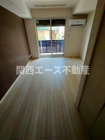  | ハーティ下小阪