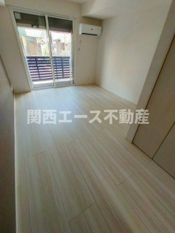  | ハーティ下小阪