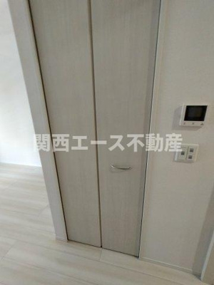  | ハーティ下小阪