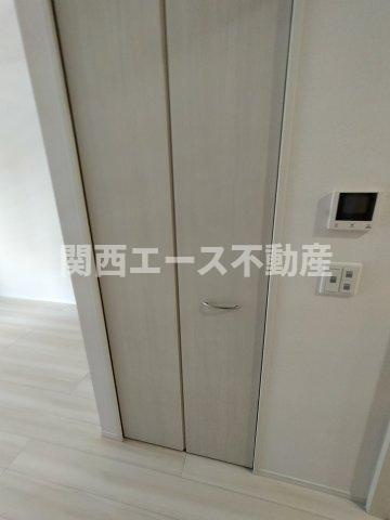  | ハーティ下小阪