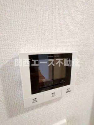  | ハーティ下小阪