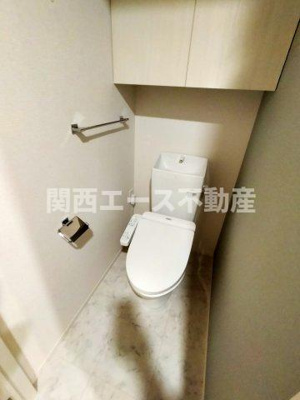  | ハーティ下小阪