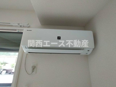  | ハーティ下小阪