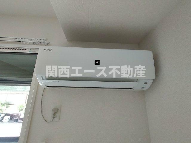  | ハーティ下小阪