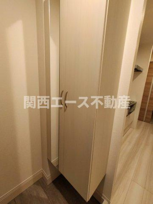  | ハーティ下小阪