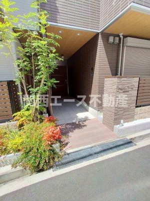  | ハーティ下小阪