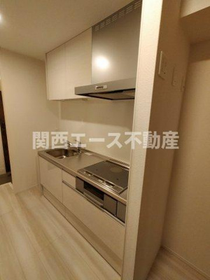  | ハーティ下小阪