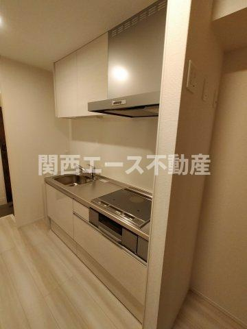  | ハーティ下小阪