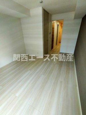  | ハーティ下小阪