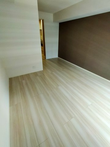  | ハーティ下小阪