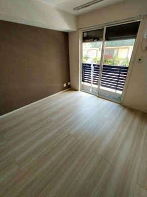  | ハーティ下小阪