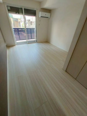  | ハーティ下小阪