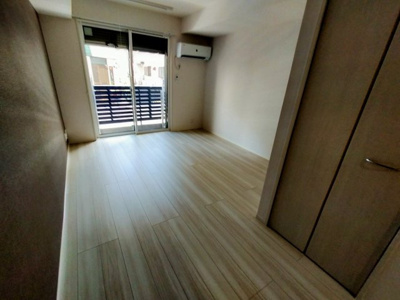  | ハーティ下小阪