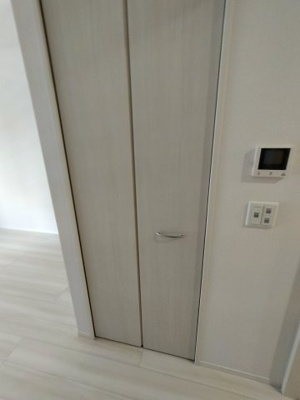  | ハーティ下小阪